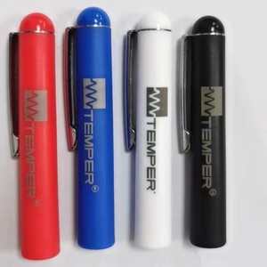 Tournevis métrique réversible robuste 2-en-1 avec clip magnétique en acier au carbone, qualité DIY, coffret cadeau OEM, couple maximal de 80 lb-pi - Product Image 3