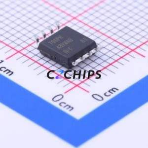 Original-New ATTINY13A-SU SOIC-8-208mil Integrated Circuit IC Chip Microcontroller (MCU/MPU/SoC) - Product Image 2