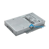 Pièces de rechange pour ascenseur Kone ascenseur KCE annonce vocale KM51187660G91
