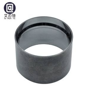 ปลอกหัวฉีดทังสเตนคาร์ไบด์แบบไม่ได้มาตรฐานปลอกสวม - Product Image 4