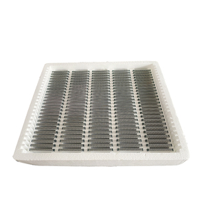 <span class=keywords><strong>LCD</strong></span> hiển thị mô-đun TN STN FSTN vatn HTN dfstn Đồng hồ nước hiển thị màn hình tùy chỉnh <span class=keywords><strong>LCD</strong></span> phân khúc <span class=keywords><strong>LCD</strong></span> mô-đun - Product Image 6