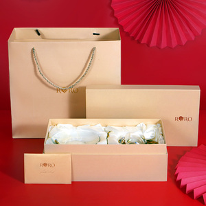 Roro trang trí nội thất thiết kế mới men hoa Nhài Hoa thủy tinh pha lê uống nước Cà Phê Trà nước trái cây cup với Mat Coaster muỗng - Product Image 6