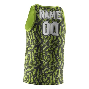 Camisetas sin mangas de secado rápido para culturismo masculino, camiseta sin mangas, proveedores con garantía comercial de Inglaterra, uniforme de rugby de jersey - Product Image 4