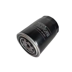 90915-TD004ตัวกรองน้ำมันเครื่องสำหรับรถยนต์คุณภาพสูง15601-41010 15600-41010สำหรับ toyota/<span class=keywords><strong>volvo</strong></span> /vw 1560041010 15600-87320 - Product Image 4