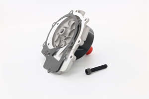 6512002301 6512000202 6512000301 6512001602 a6512000201 a6512002301 a6512002301 6512000201 6512000302 6512001702 पानी पंप - Product Image 4