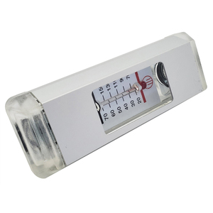 มาตรวัดระดับน้ำมันแบบพกพาสำหรับโรงงานผลิต - Product Image 6