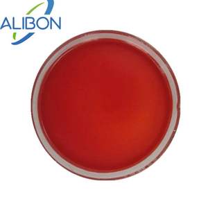 Sıcak satış fabrika kaynağı <span class=keywords><strong>Krill</strong></span> yağı kaliteli <span class=keywords><strong>Krill</strong></span> yağı - Product Image 1