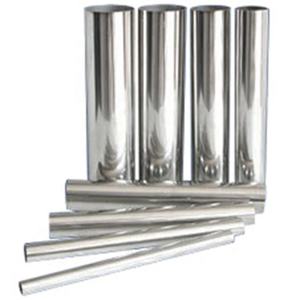 15-5 C276 IN625 IN600 <span class=keywords><strong>800H</strong></span> IN825 316 LNI12 FV520B 630 Stahls tange auf <span class=keywords><strong>Nickel</strong></span> basis - Product Image 3