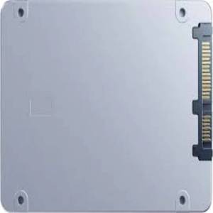 SBFPF2BU076T001 D5-P5430 7.68TB PCIe4.0X4 QLC U.<span class=keywords><strong>2</strong></span> 15mm SSD serveur - Product Image 2