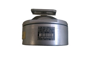 Nouveaux encodeurs rotatifs incrémentaux originaux Heidenhain ERN 130 5000 03S12-03 K 1.00 ID – Catégorie de produit : Encodeurs - Product Image 3