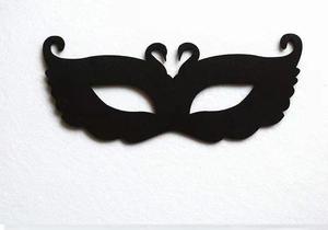 <span class=keywords><strong>Maschera</strong></span> in Feltro per Halloween, Spettacoli in <span class=keywords><strong>Maschera</strong></span>, Feste <span class=keywords><strong>di</strong></span> Compleanno, Maschere per Bambini <span class=keywords><strong>di</strong></span> Tutti i Tipi, Vendita all'Ingrosso - Product Image 3