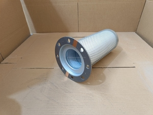 Filtro Separador de Aceite y Gas de Alta Calidad para Compresor de Aire Manny 4940853101  4930255131 - Product Image 5