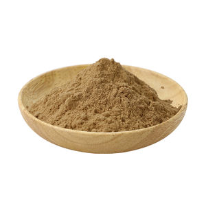 AMULYN Pó de Extrato Herbal Natural Puro Grau Alimentício <span class=keywords><strong>Osthole</strong></span> <span class=keywords><strong>98%</strong></span> Cnidium Monnieri Testado por HPLC em Frasco/Lata - Product Image 2