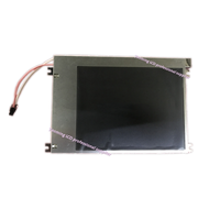100% asli HITACHI 4.7 inci 320*240 STN LCD Display modul Module