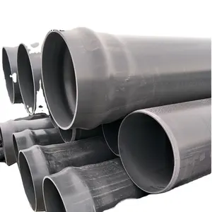 pvc pipe plant 30 inch diameter pvc pipe