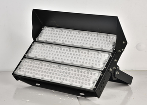 La lumière d'inondation de module menée extérieure 720W a mené la lumière de stade remplacent la lumière d'inondation menée par <span class=keywords><strong>halogène</strong></span> de 2000w - Product Image 3