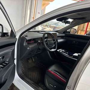 <span class=keywords><strong>Segunda</strong></span> <span class=keywords><strong>mano</strong></span> Chery Suv Jetour Dashing 2024 1,6 T 197hp L4 Max Vehículo Dct King Pro Dragon Gasolina Menos <span class=keywords><strong>de</strong></span> tres años <span class=keywords><strong>Coches</strong></span> usados - Product Image 5