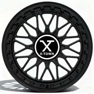 Jantes forgées multi-rayons couleur or foncé 17 18 19 <span class=keywords><strong>20</strong></span> 22 <span class=keywords><strong>24</strong></span> pouces, jantes en alliage forgées 2-3 pièces pour EK EG <span class=keywords><strong>Integra</strong></span> DC2 Retro JDM - Product Image 1