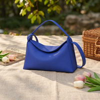 Sacs de marque en cuir véritable entièrement faits à la main, en cuir de vachette, de crocodile et d'autruche. Veuillez consulter le catalogue de produits