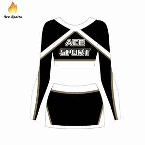 Kostümler ve aksesuarlar