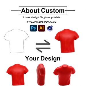 Wholesale Custom Jersey Shaped PU Foam Sports Theme Anxiety Relief Stress <b>Ball</b> Printed Logo Team Apparel Promotional Gift - Product Image 3