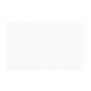 Pierre naturelle super blanche – Dalle de pierre blanche de qualité supérieure pour revêtements de sol de luxe et projets architecturaux - Product Image 3