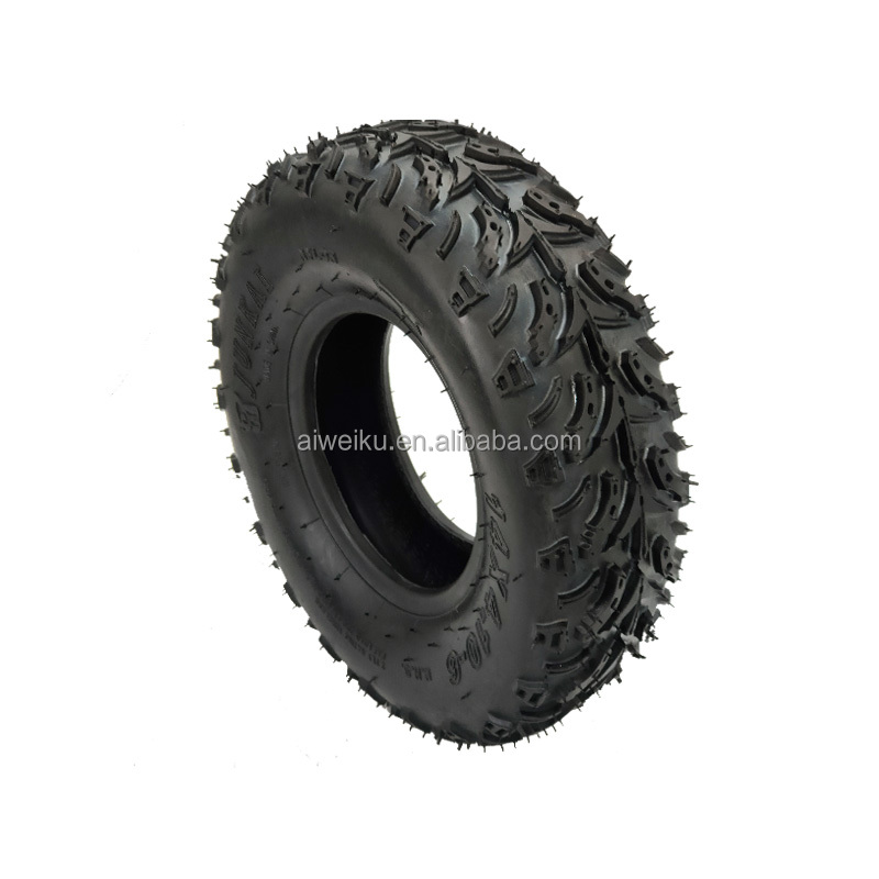 Высокое качество 14x4.10-6 шины высокой проходимости, шины ATV шины вакуумных шин