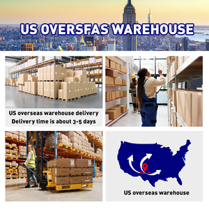 Fcolor đáng tin cậy 200ml <span class=keywords><strong>4</strong></span> màu sắc De100 tương thích Mực Cartridge chip cho Fujifilm biên giới S Fuji De100 máy in hộp mực - Product Image 3