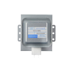 Pièce de rechange OEM Magnetron 0624 pour four à micro-ondes - Product Image 1