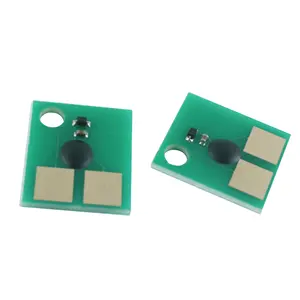 Toner Cartridge Chip Lex 08A047X for Lexmarks E320 322 Compatible Chip