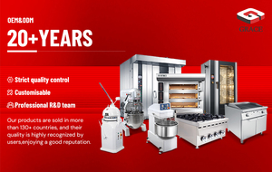 Nueva Maquinaria Rápida <span class=keywords><strong>para</strong></span> Snacks y Otros Alimentos, Máquina <span class=keywords><strong>para</strong></span> <span class=keywords><strong>Hacer</strong></span> Tortillas y Tacos, Máquinas <span class=keywords><strong>para</strong></span> Elaborar Productos a Base de Granos <span class=keywords><strong>para</strong></span> Pequeñas Empresas, Ideas <span class=keywords><strong>para</strong></span> el Hogar - Product Image 5