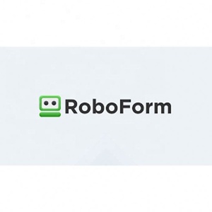 RoboForm Everywhere - Abonnement d'un an - Gestionnaire de mots de passe pour MAC/Linux - Version Internet - Stock - Activez votre propre compte - Product Image 1