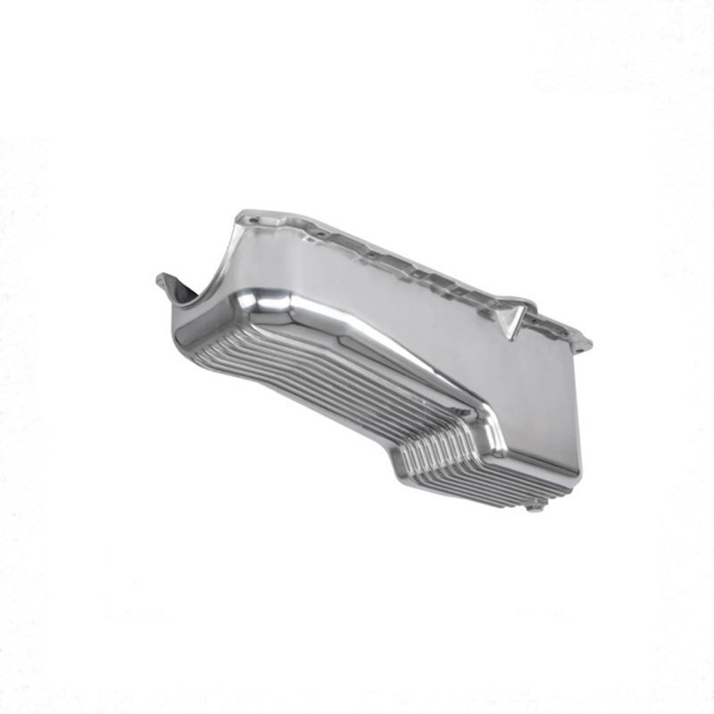 Oem Factory High Precisely Alloy Permanent