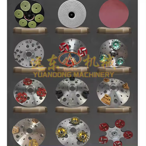 الأكثر مبيعاً في أوروبا الولايات المتحدة الأمريكية ، والخرسانة من الإيبوكسي من من من من من من من من من من من من من من من من من من من من من من من من من من من من من من من من من من من من من من من من من من من من من من - Product Image 5