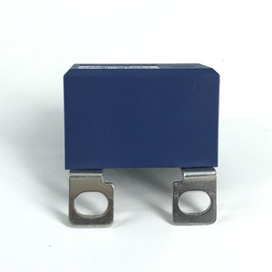 Tụ Điện Công Suất Cao MKPH-S Loại 0.75Uf <span class=keywords><strong>1000</strong></span> <span class=keywords><strong>V</strong></span>.DC Siêu Tụ Điện - Product Image 4