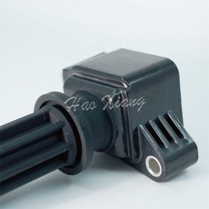 Haoxiang CM5Z-12029-A Bobinas De Encendido kumparan pengapian untuk Ford LINCOLN FOCUS Escape CM5Z12029A - Product Image 5