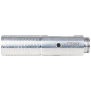 KS TOOLS-122,1285-R001P Carcasa de aluminio-EAN 4042146819678 REPUESTOS DE REPARACIÓN DE AUTOMÓVIL - Product Image 1