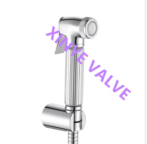 Съемный латунный распылитель для биде - Product Image 1