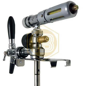 Sistema di erogazione per fusti da 5 litri - Product Image 1