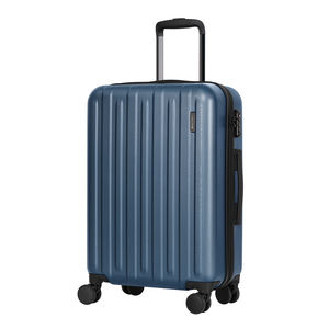 Juego de Maletas de Viaje <span class=keywords><strong>BENRO</strong></span> de 20/24/28 Pulgadas, 3 Piezas en 1 Juego, Maleta de Cabina para Aeropuerto - Product Image 4