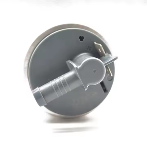 E22041077 4050vw 5017r 1GD0919051B fabrika özel VW SEAT AUDI SKODA için oto yedek parçaları 12v elektrikli yakıt pompası - Product Image 3