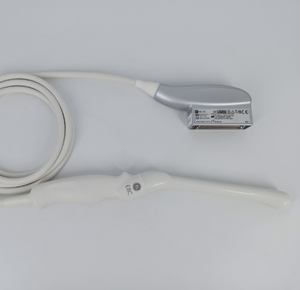 Repair Service <b>Ultrasound</b> E8C-RS Probe Wireless <b>Ultrasound</b> Probe E8C-RS Handheld <b>Ultrasound</b> Transducer E8C RS Fully Tested - Product Image 1