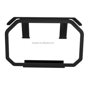 2023 pour <span class=keywords><strong>BMW</strong></span> S1000XR S 1000 <span class=keywords><strong>XR</strong></span> S1000 <span class=keywords><strong>XR</strong></span> S 1000XR 2020 <span class=keywords><strong>2021</strong></span> 2022 TFT antivol garde mètre accessoires cadre couverture moto - Product Image 6