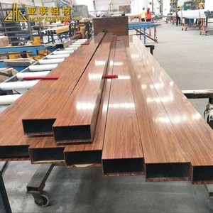 Perfil <span class=keywords><strong>de</strong></span> <span class=keywords><strong>Aluminio</strong></span> con Acabado Madera en Dubái, <span class=keywords><strong>Precio</strong></span> del <span class=keywords><strong>Aluminio</strong></span> con Acabado Madera por <span class=keywords><strong>Kilo</strong></span>, Tubo <span class=keywords><strong>de</strong></span> <span class=keywords><strong>Aluminio</strong></span> 6061 T6 <span class=keywords><strong>de</strong></span> Foshan Nanhai - Product Image 1