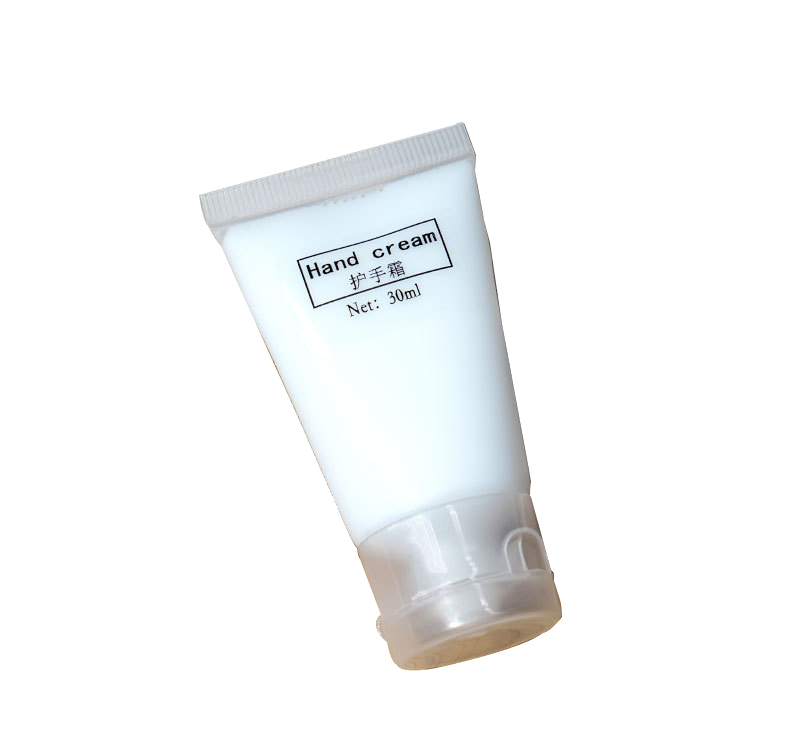 Отбеливающий крем для рук против морщин, сглаживающий увлажняющий натуральный растительный экстракт, крем для рук