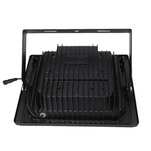 Reflector <span class=keywords><strong>LED</strong></span> para Exteriores con Clasificación IP67, 50w 100w 200w <span class=keywords><strong>300w</strong></span> 400w 500w 1000w 2000w, <span class=keywords><strong>Foco</strong></span> <span class=keywords><strong>LED</strong></span> Solar - Product Image 6