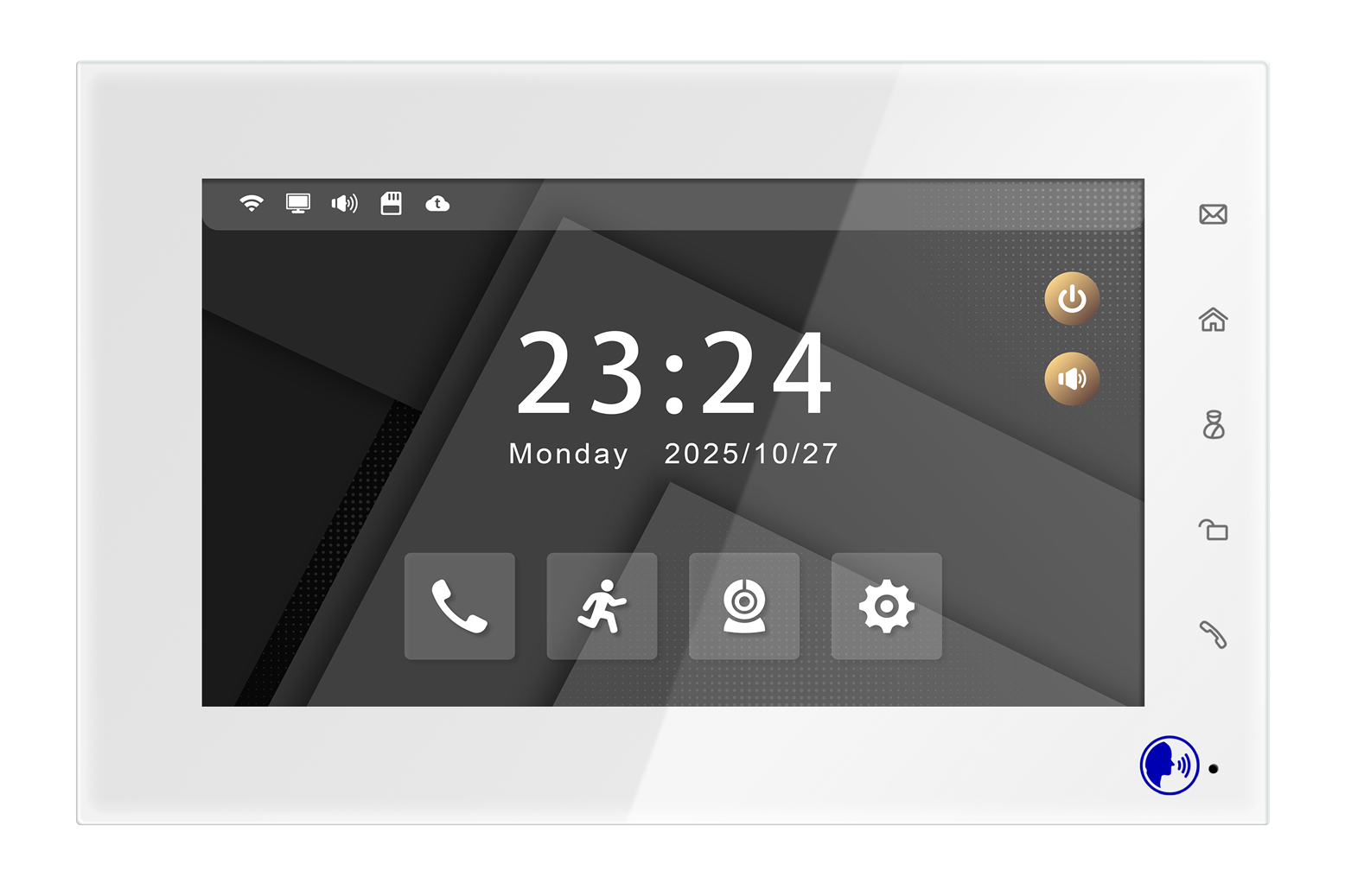 V7-Blanc