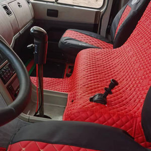 <span class=keywords><strong>Uesd</strong></span> עגורן zo0million ztc 50 עגורן נייד חובה כבד - Product Image 4