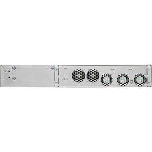 Enrutador de ASR-920-24SZ-IM Original, enrutador Modular de Ca + CC, <span class=keywords><strong>ASR920</strong></span>, serie 24GE y 4-10GE, PSU y IM - Product Image 2