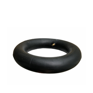 <span class=keywords><strong>Xiaomi</strong></span> — chambre à air pour <span class=keywords><strong>trottinette</strong></span> <span class=keywords><strong>électrique</strong></span> Mijia <span class=keywords><strong>M365</strong></span>, 10x2, pneus durables, épais, <span class=keywords><strong>accessoires</strong></span> pour Scooter <span class=keywords><strong>électrique</strong></span> <span class=keywords><strong>xiaomi</strong></span> - Product Image 3
